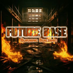 Download track Nani Future Base