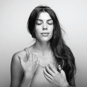 Download track All The Land Glimmered Julie Byrne