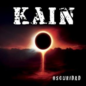 Download track Sin Limites Kain