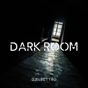 Download track Green Room DJElecttro