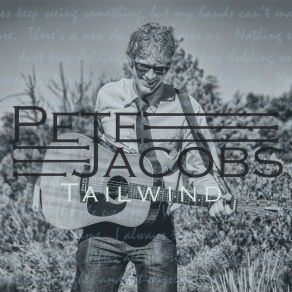 Download track Tailwind Pete Jacobs