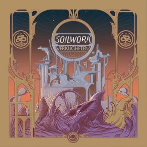 Download track Full Moon Shoals Soilwork