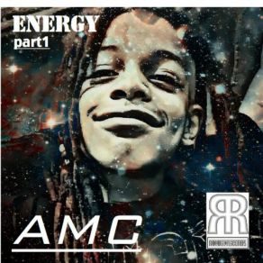 Download track U Think I Got It Made AMC