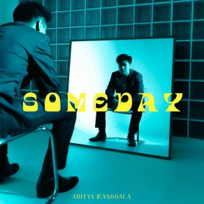 Download track Someday (Instrumental) Aditya Manggala