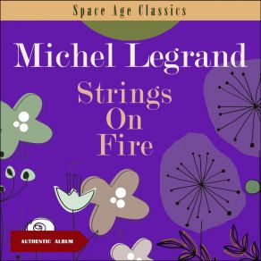 Download track Boulevard Of Broken Dreams Michel Legrand Et Son Orchestre