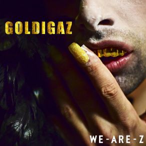 Download track Goldigaz (Radio Edit) We Are Z