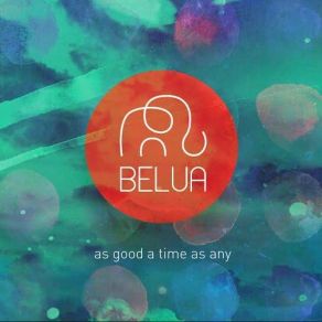 Download track Reprise Belua