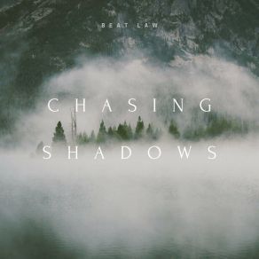 Download track Chasing Shadows (Remix) Law Beat