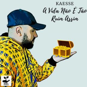 Download track Todavia Me Alegrarei (Remasterizado) KäEsse