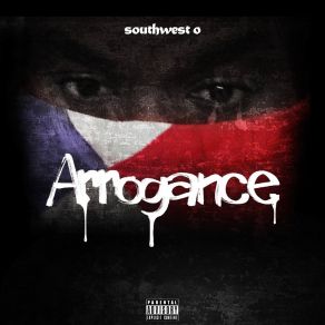 Download track Hu$$ Le Southwest O