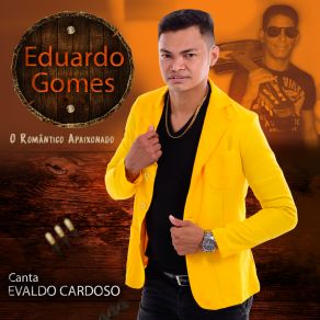 Download track Ainda Pensa Em Mim Eduardo Gomes