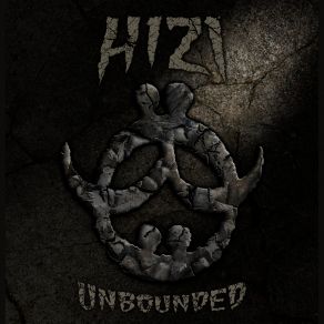 Download track Antigonish H1Z1