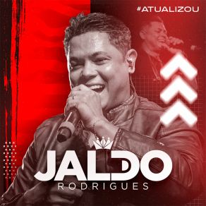 Download track Termina Comigo Antes (Cover) Jaldo Rodrigues