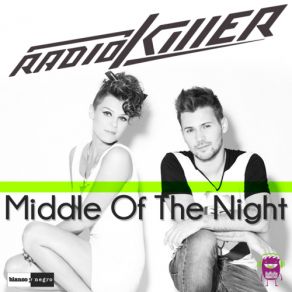 Download track In The Middle Of The Night (Extended Version) Radio Killer