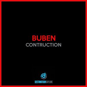 Download track Contruction Buben