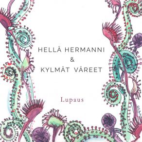 Download track Lupaus Kylmät Väreet