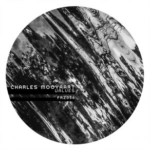 Download track Resonators Charles Mooyaart