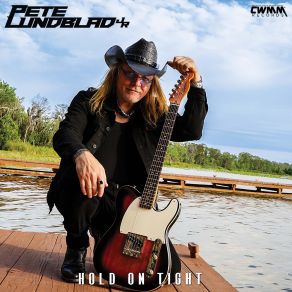 Download track Drive On Pete Lundblad Jr