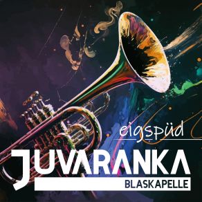 Download track Gruß Ans Weinviertel Blaskapelle Juvaranka