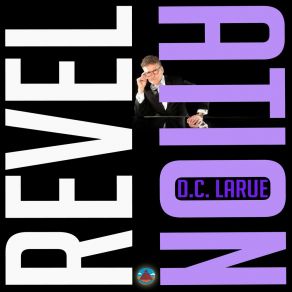 Download track It Makes Me Believe In Love Again (Michael Kruse Revelation Remix) D. C. LaRueDavid C La Rue