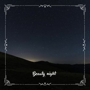 Download track Beauty Night N° 1 Light Serenade