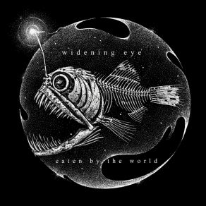 Download track Eaten By The World Widening Eye