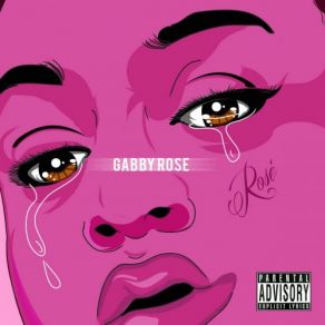 Download track Free Gabby Rose