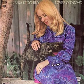 Download track Tiny Drops Of Water Barbara Fairchild