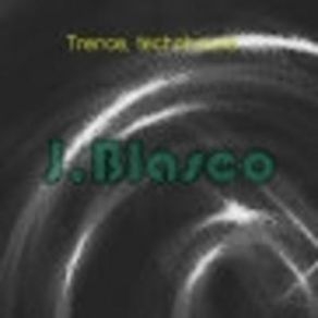 Download track O6 (Original Mix) J. Blasco