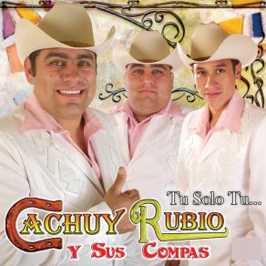 Download track Nicolas Meza Cachuy Rubio