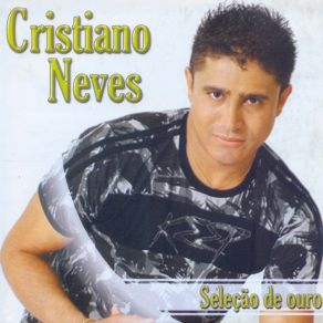 Download track Cidade Grande Jose Messias Dos Santos Neves