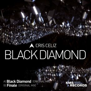 Download track Finale (Extended Mix) Cris Celiz