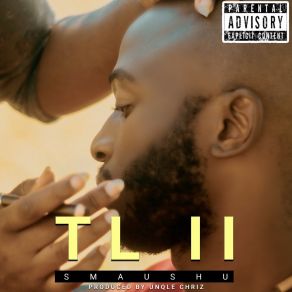 Download track Tshipi Smaushu