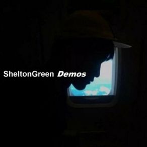 Download track Go Back Tonight (伴奏) SheltonGreen