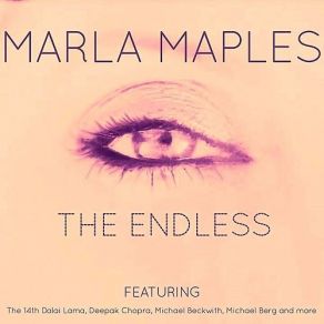 Download track A Part Of You Marla Maples