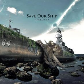 Download track Believer Save Our Ship