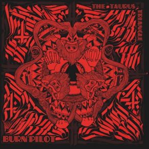 Download track Justice At Play Burn Pilot