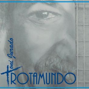 Download track Aire Toni Jurado