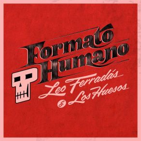 Download track La Casa 76 Los Huesos