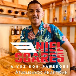 Download track Não Olhe Assim Niel Soares