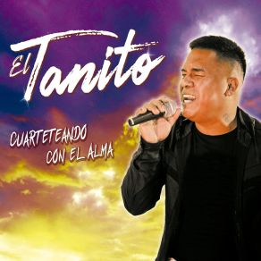 Download track Juego De Amantes El Tanito