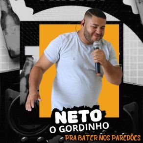 Download track Cama Velhinha Neto O Gordinho