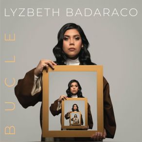 Download track 1 3 Lyzbeth Badaraco