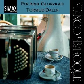 Download track 01 - Preludio (After J. S. Bach _ S Cello Suite No. 1 In G Major, BWV 1007 - I. Prelude) Per Arne Glorvigen, Tormod Dalen