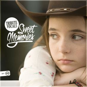 Download track Sweet Memories (Original Mix) Tribute Vocals