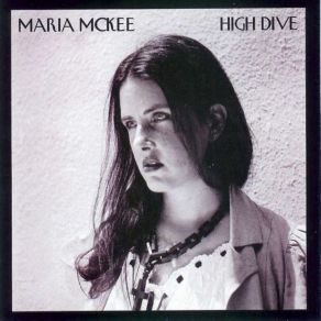 Download track To The Open Spaces Maria McKee