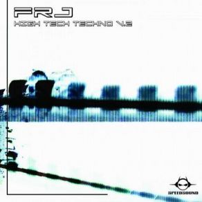 Download track I Love Techno (Original Mix) FRJ