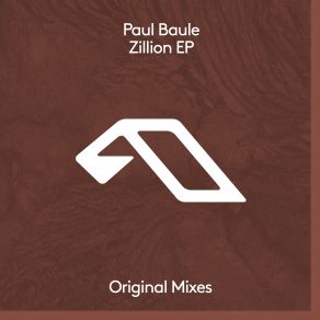 Download track Rün (Extended Mix) Paul Baule