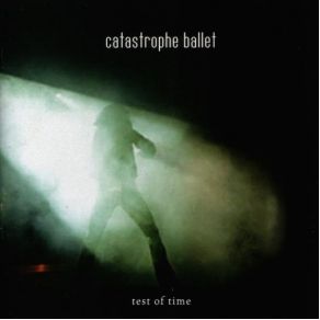 Download track The Truth Catastrophe Ballet