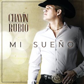 Download track Te Alucino Chayín Rubio